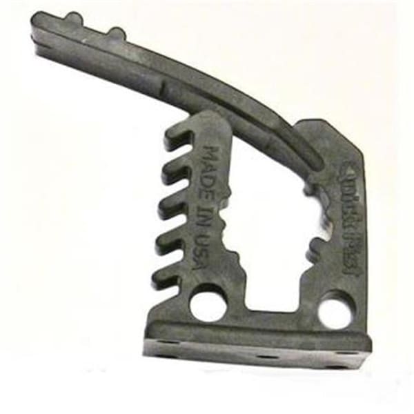 End Of Road ETR-30050 Quick Fist Mini Clamp ETR-30050 - main